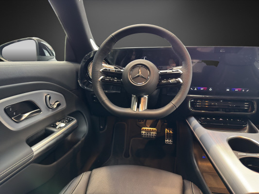 MERCEDES-BENZ CLA 220 8G-DCT 4Matic-image-7