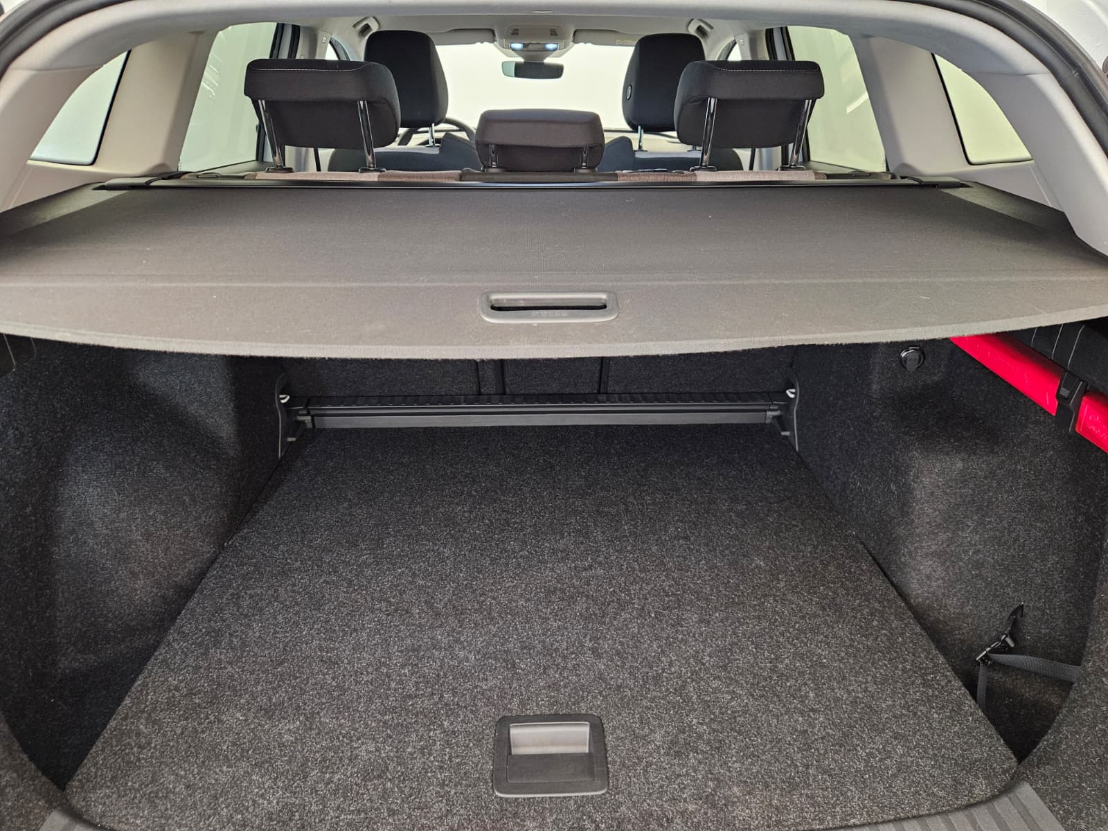 SKODA Enyaq iV 60-image-15