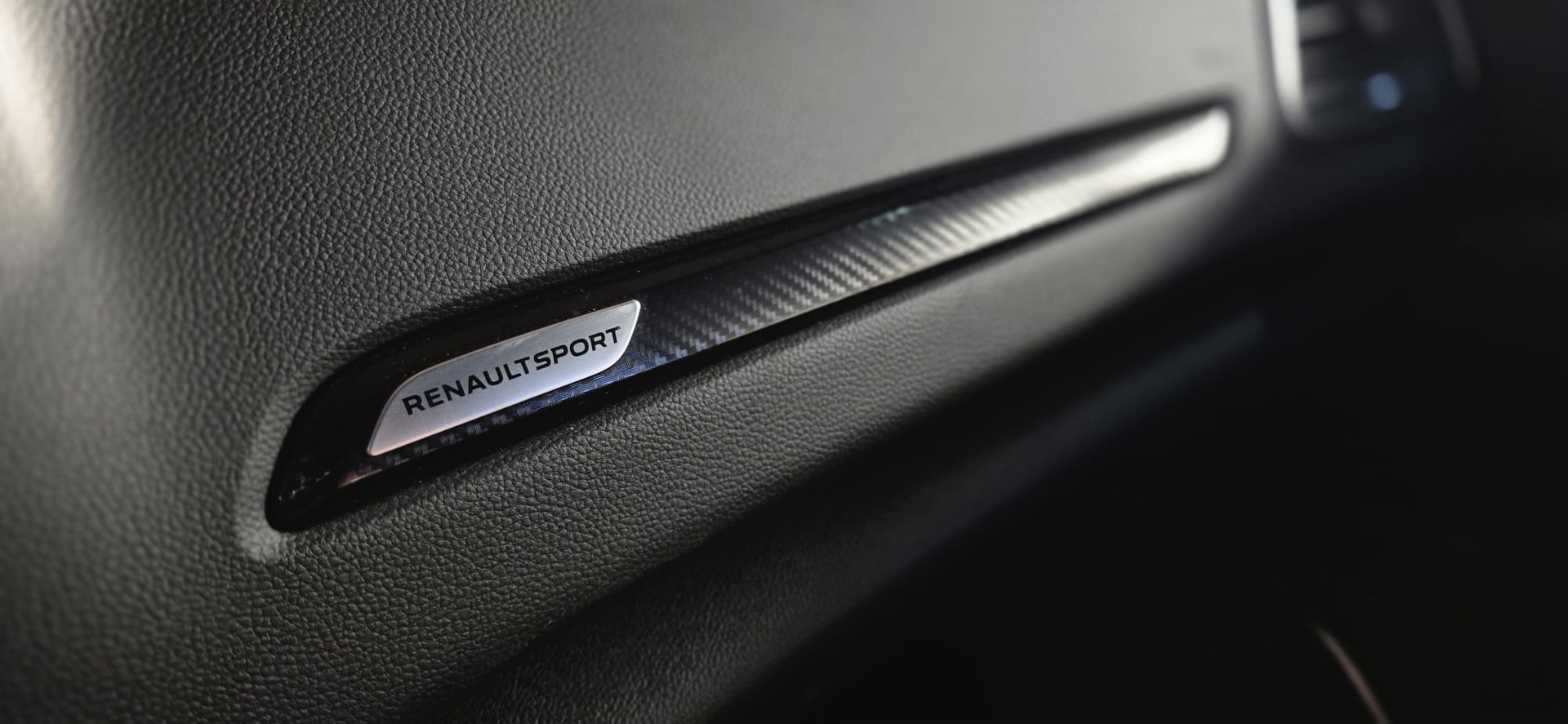 RENAULT Mégane Trophy 300 EDC-image-16