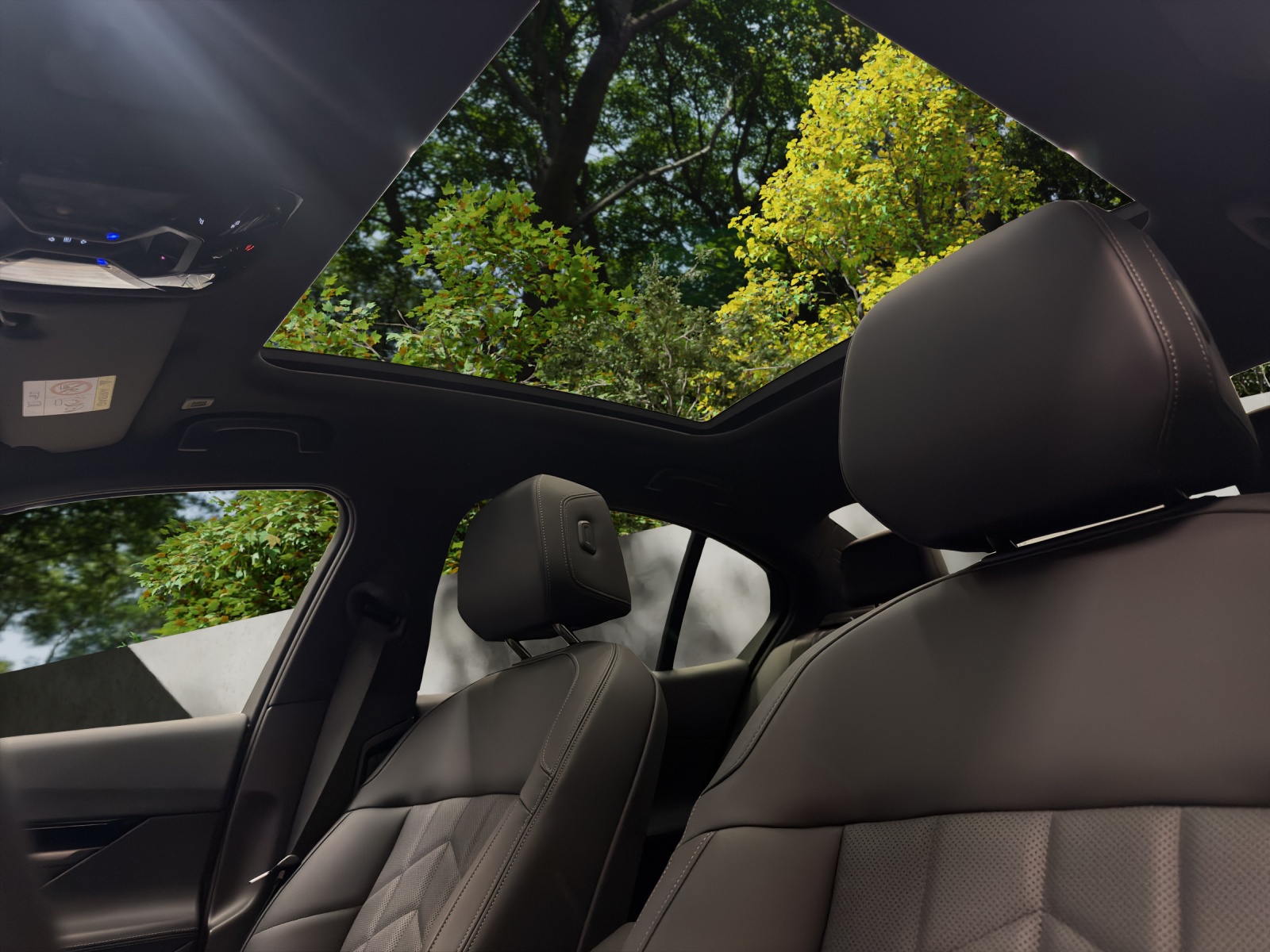 BMW BMW 540d xDrive 48V M Sport Steptronic-image-19