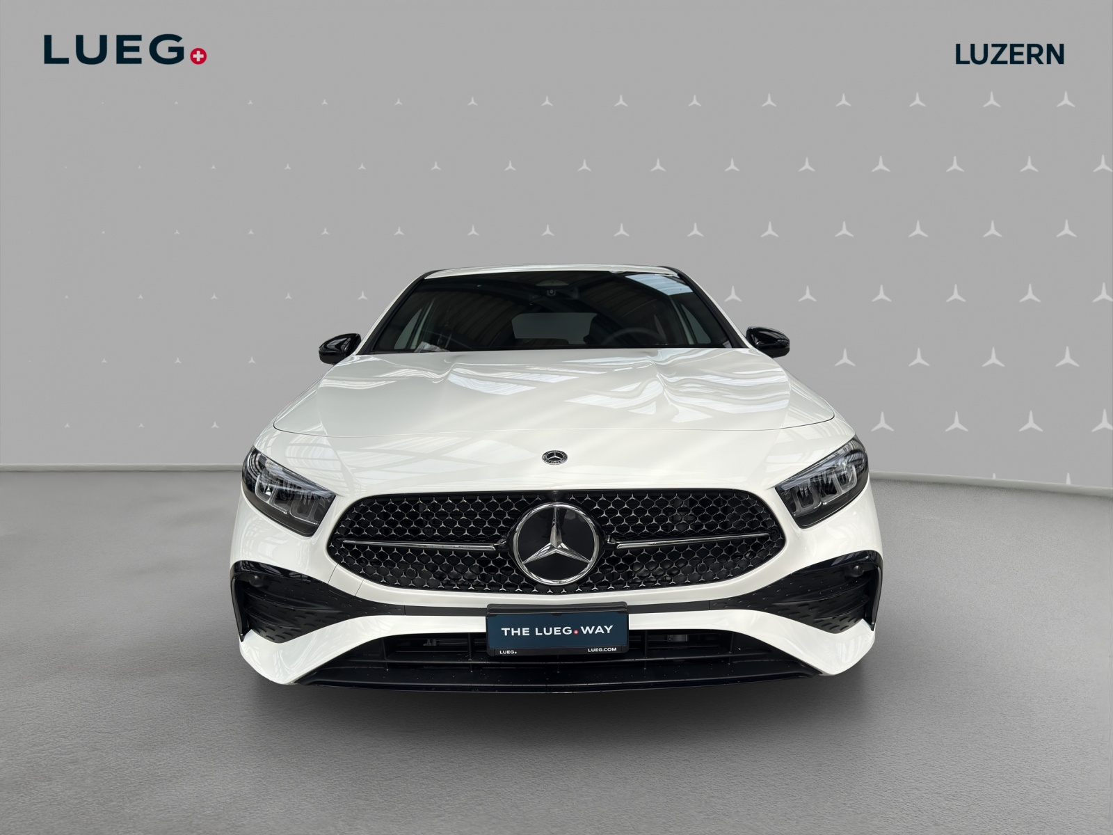 MERCEDES-BENZ A 220 4Matic 8G-DCT-image-5