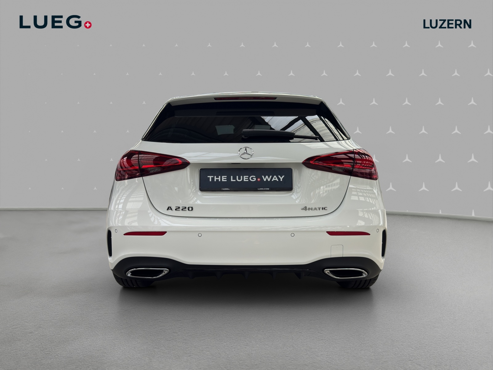 MERCEDES-BENZ A 220 4Matic 8G-DCT-image-3