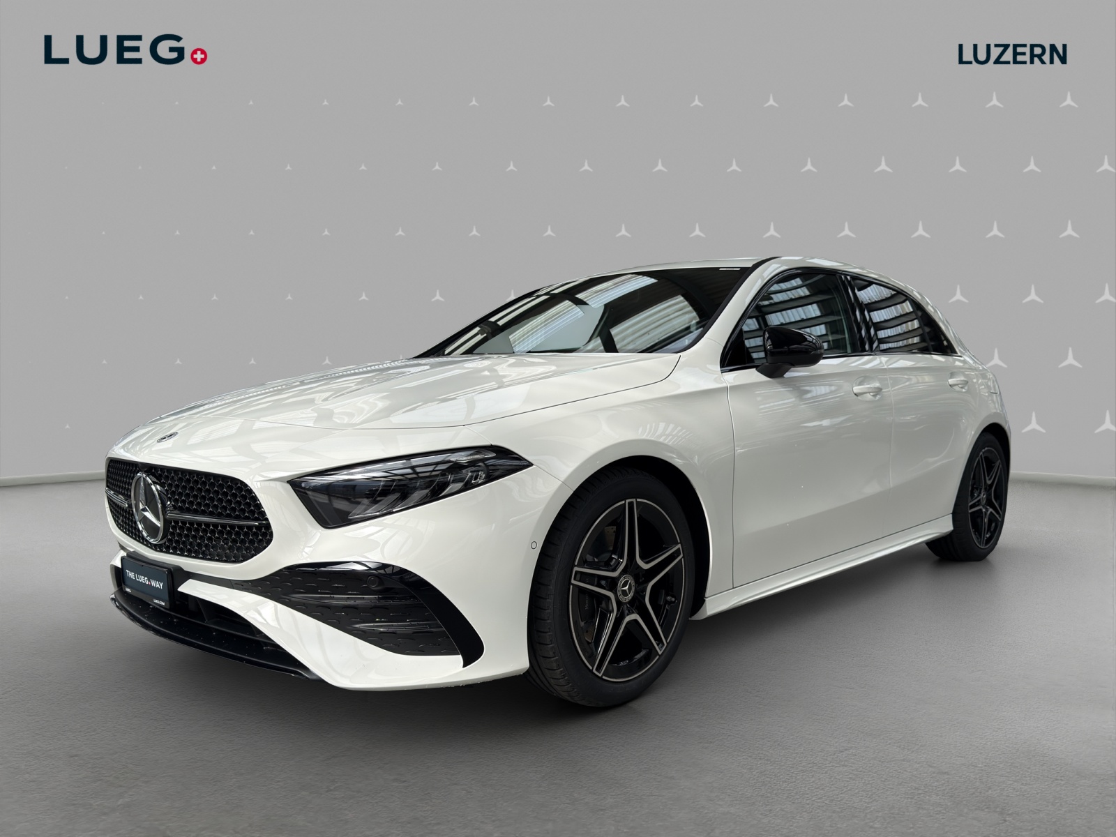 MERCEDES-BENZ A 220 4Matic 8G-DCT-image-0