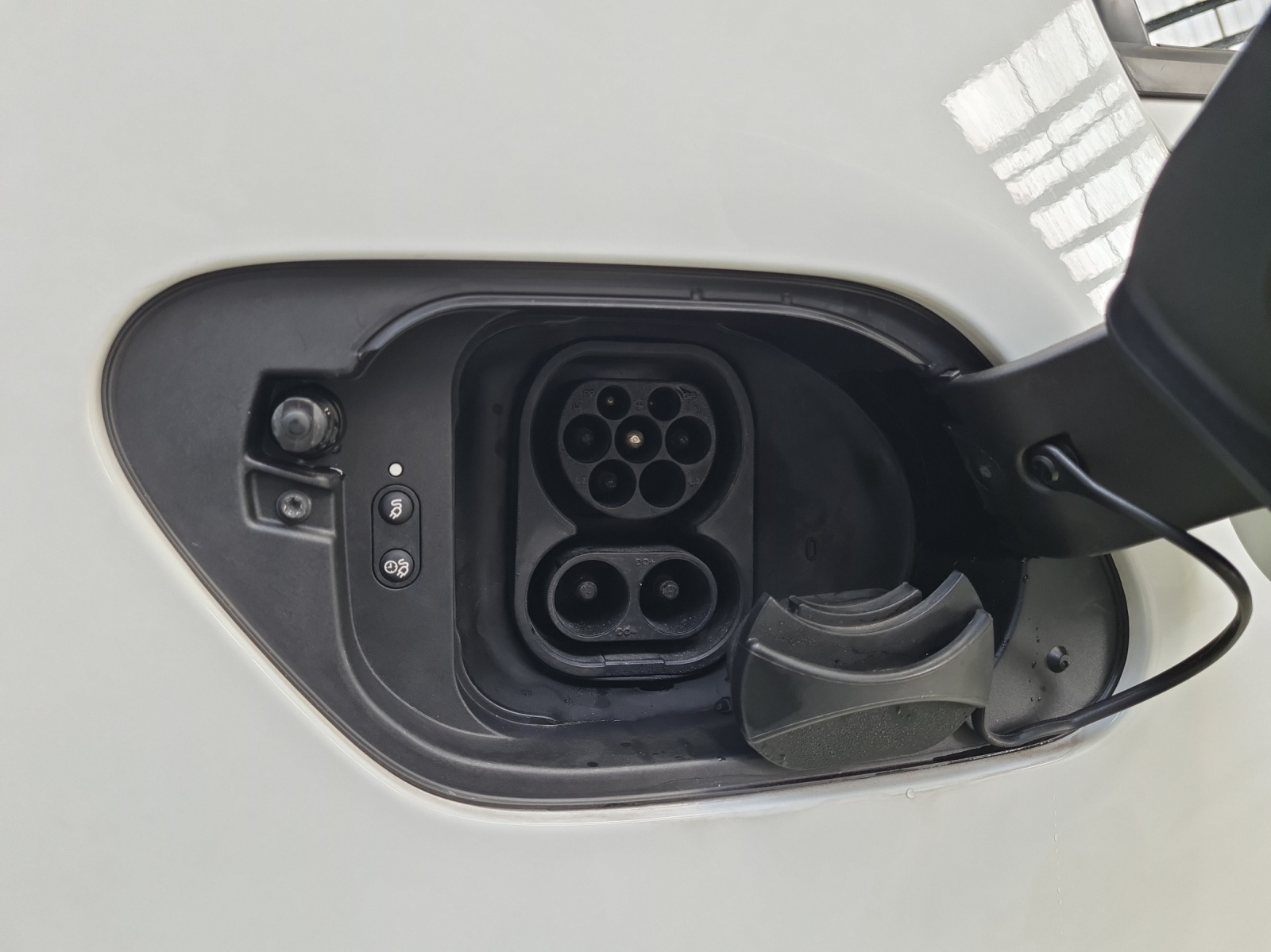 VW e-Golf-image-13