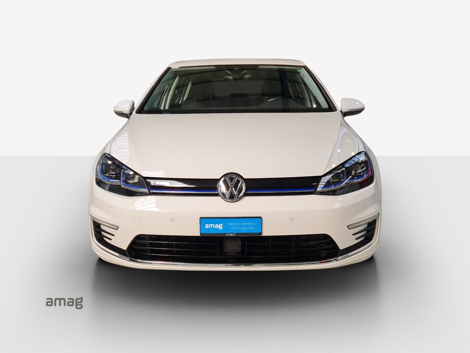 VW e-Golf-image-6