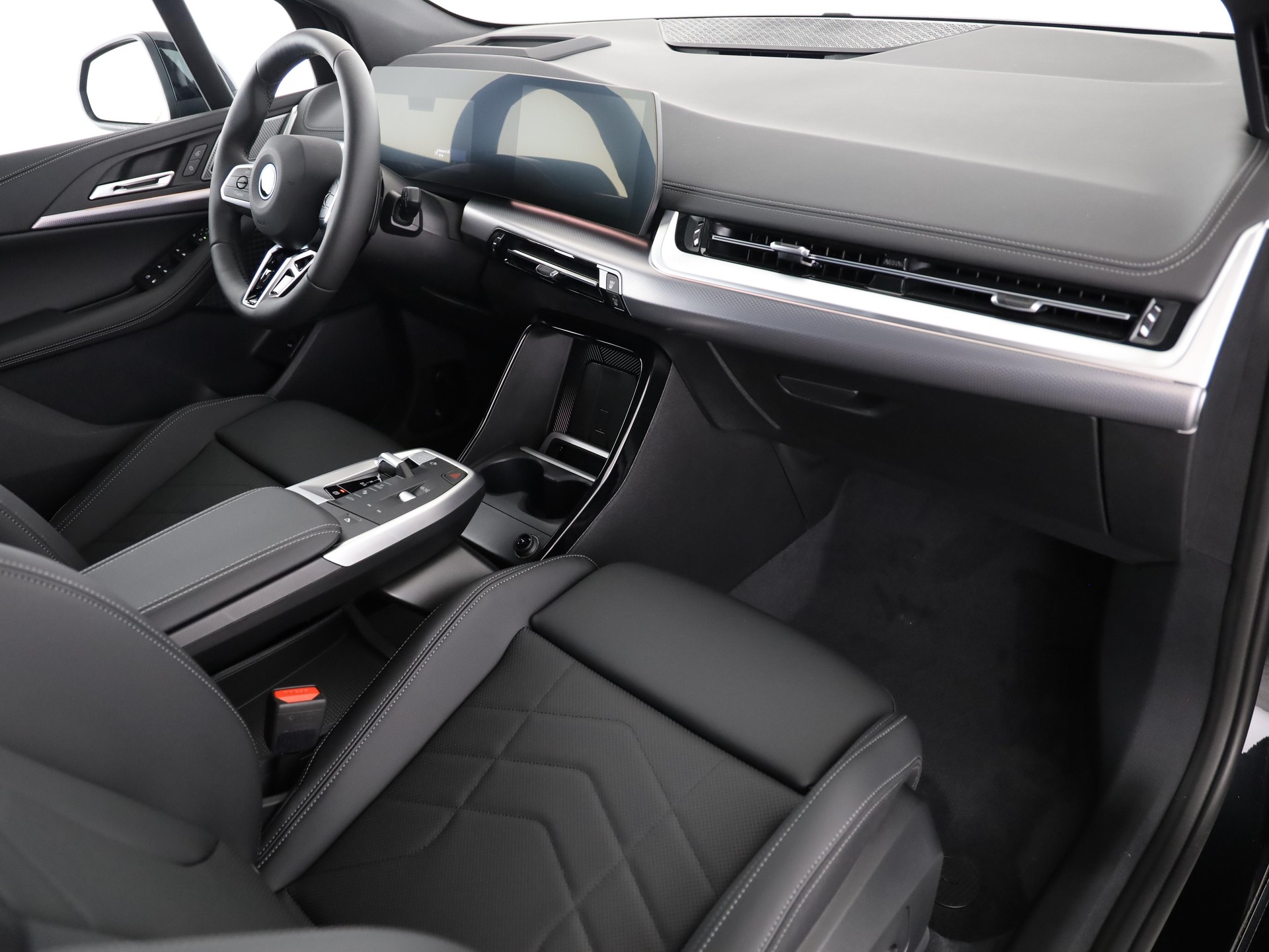 BMW 230e xDrive paddles Active Tourer-image-15