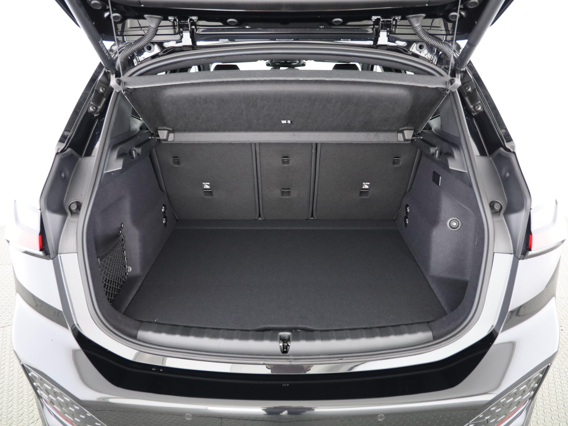 BMW 230e xDrive paddles Active Tourer-image-8