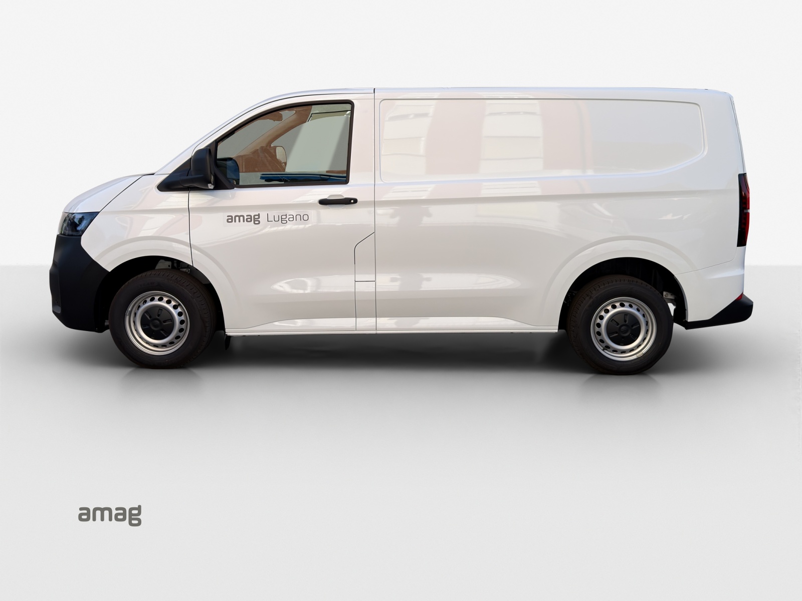 VW Transporter 2.0 TDI-showroom-element-1