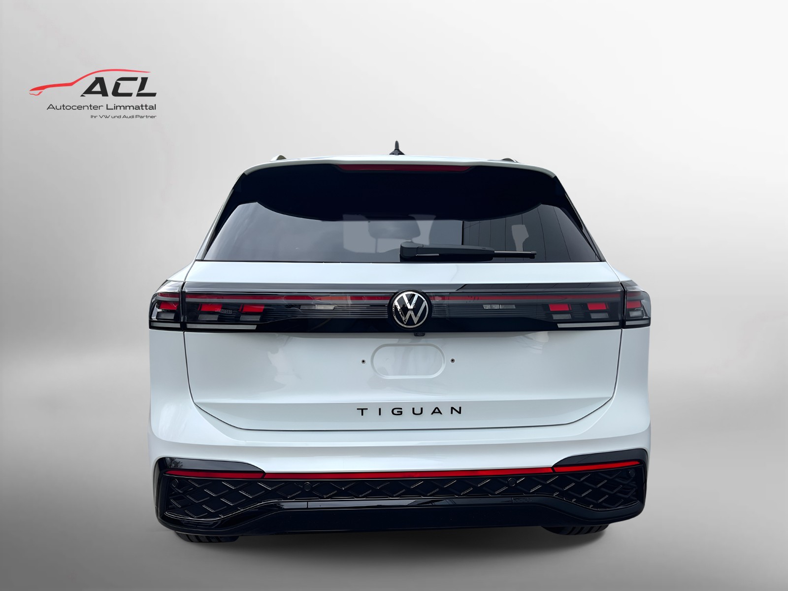 VW Tiguan R-Line 2.0TDI 193PS 4Motion-image-8
