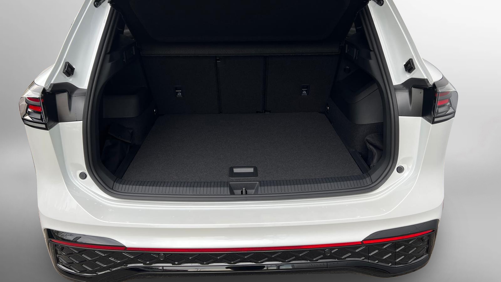 VW Tiguan R-Line 2.0TDI 193PS 4Motion-image-9