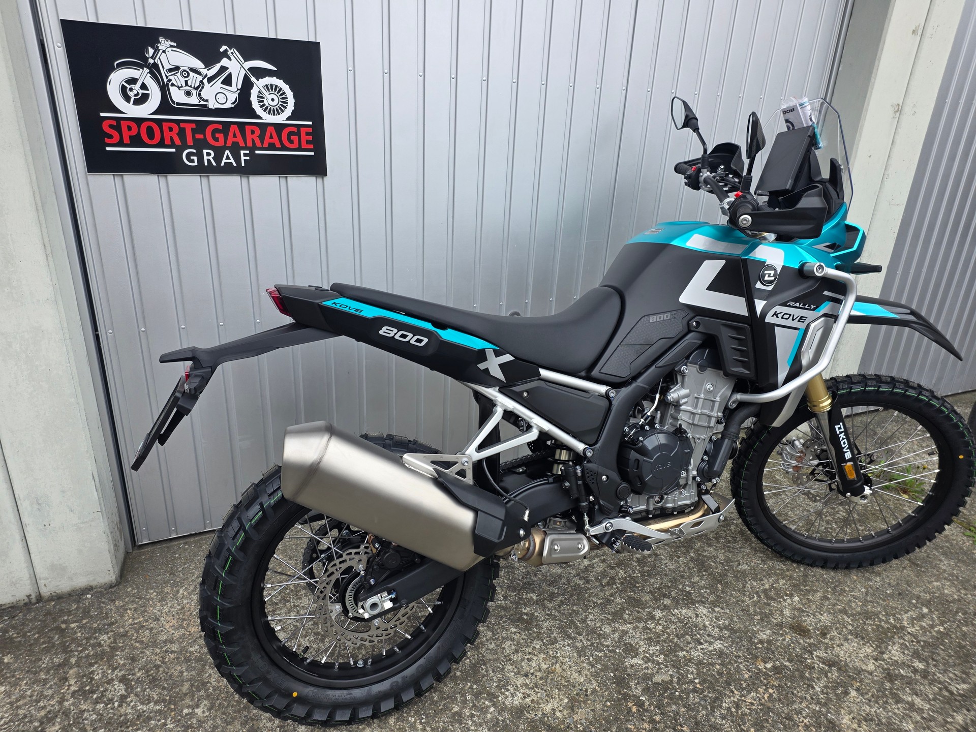 KOVE 800 X Rally-showroom-element-2