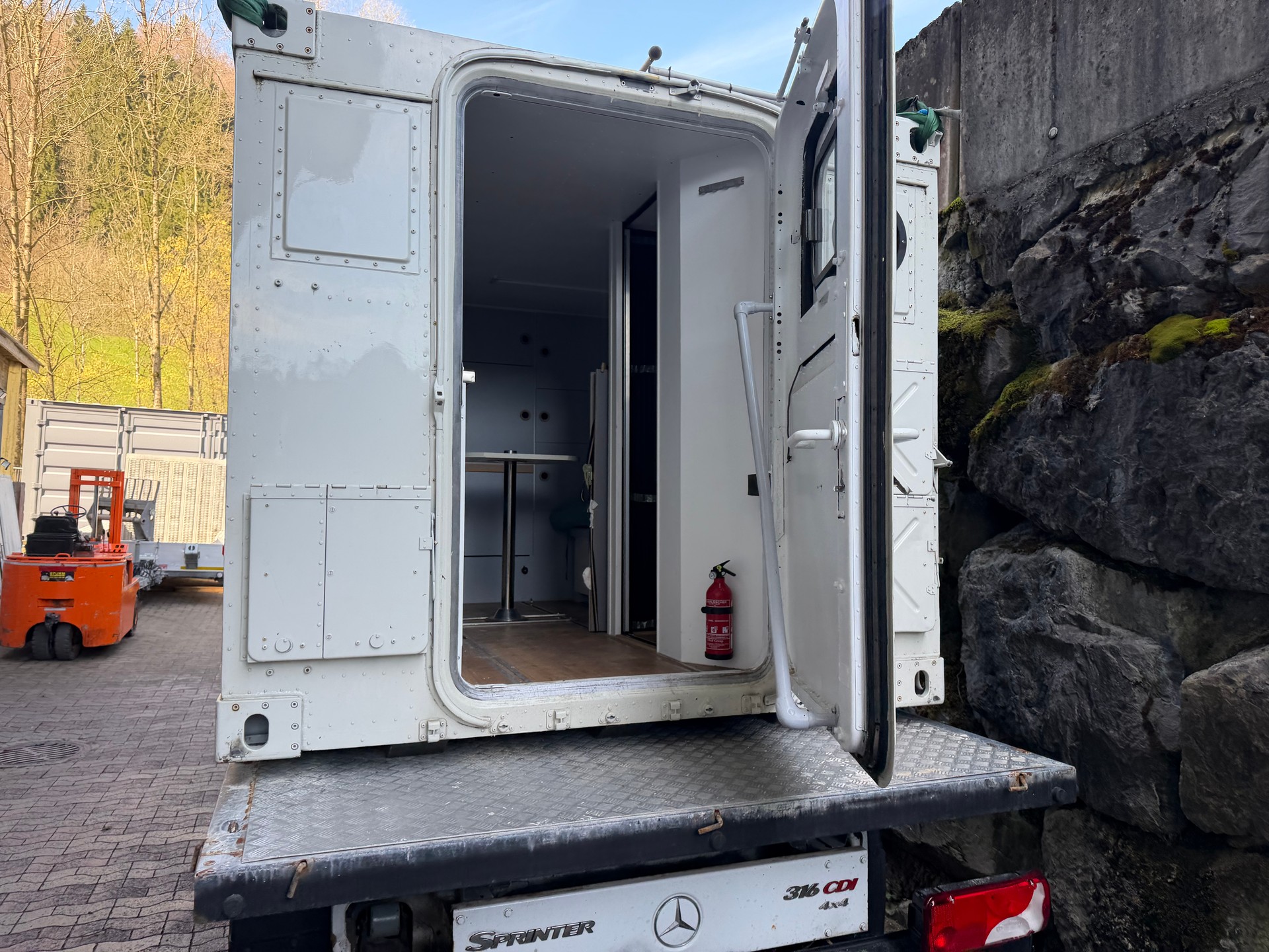 ACTION MOBIL Wohncontainer-image-3