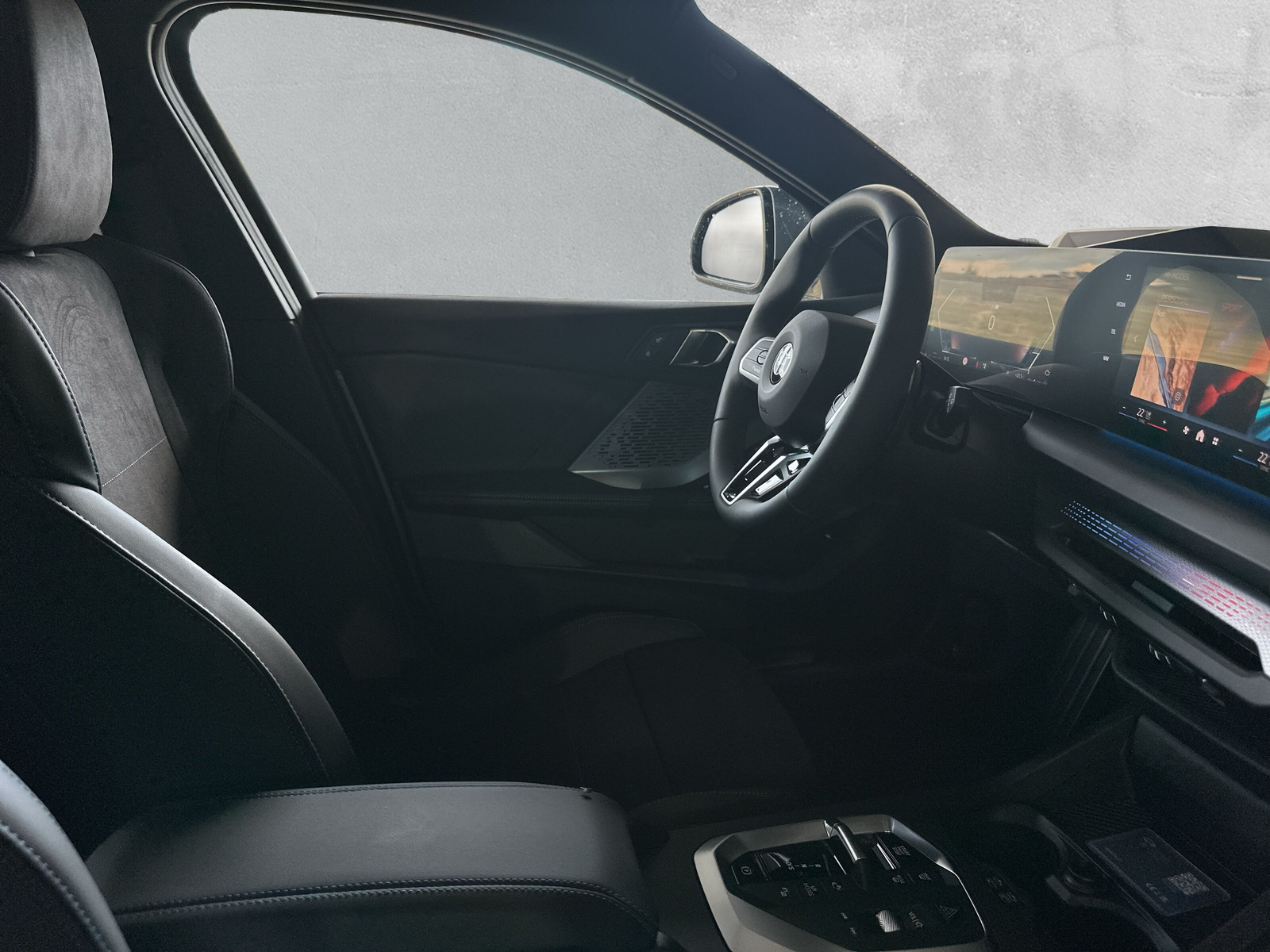 BMW 123 xDrive M Sport Steptronic-image-13