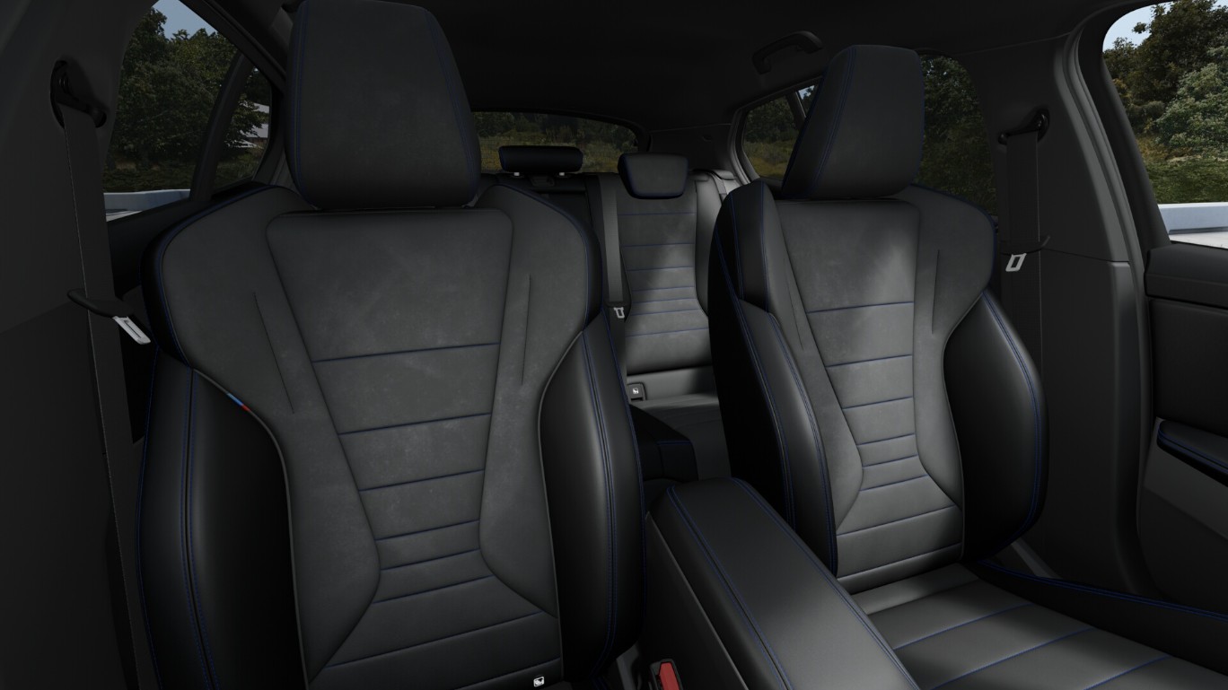 BMW 123 xDrive M Sport Steptronic-image-8