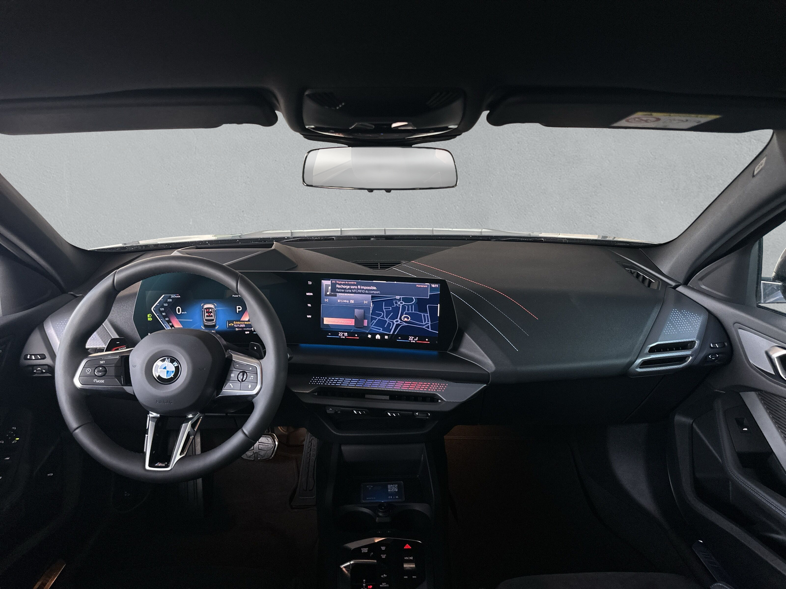 BMW 123 xDrive M Sport Steptronic-image-16