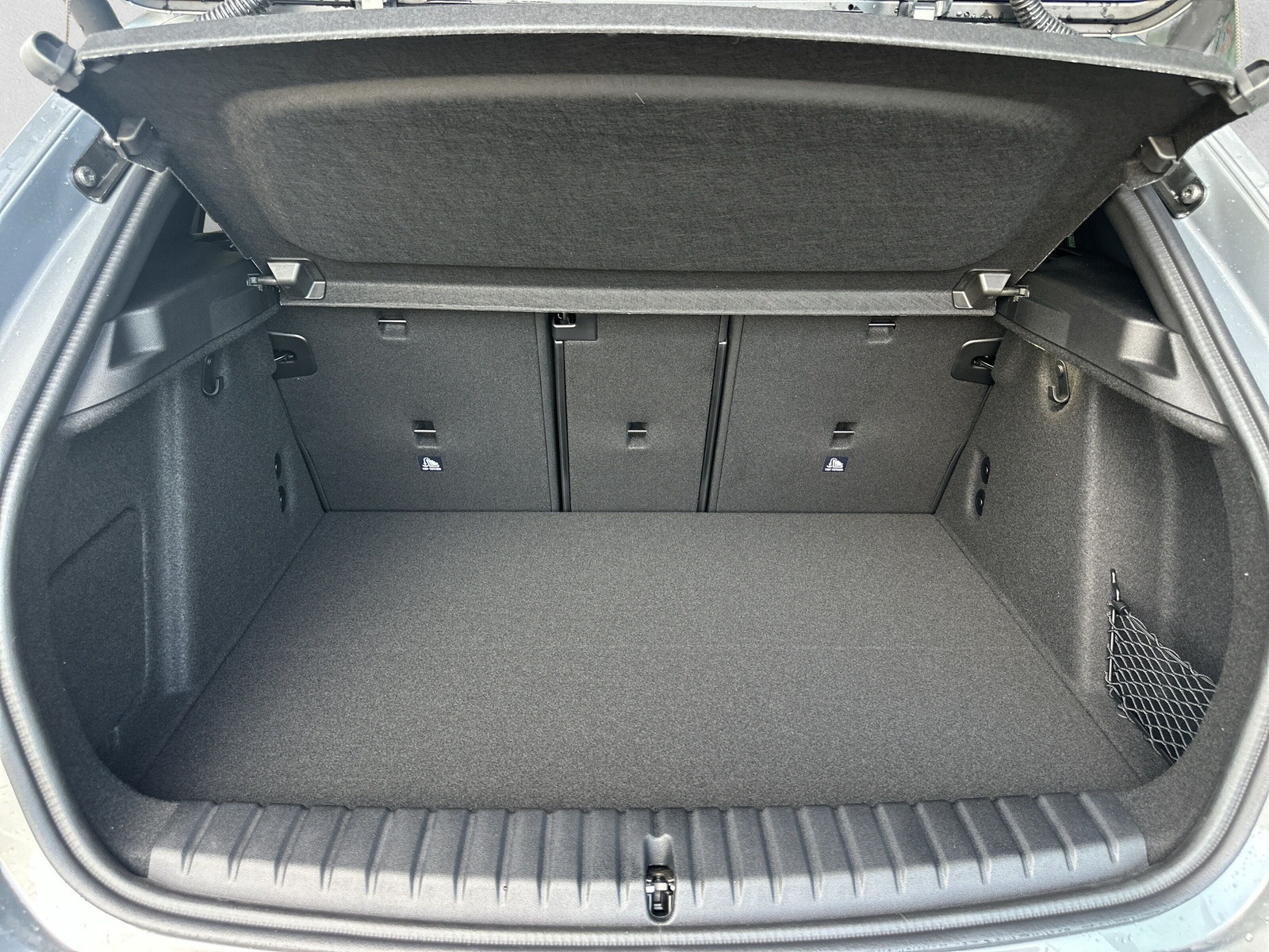 BMW 123 xDrive M Sport Steptronic-image-10
