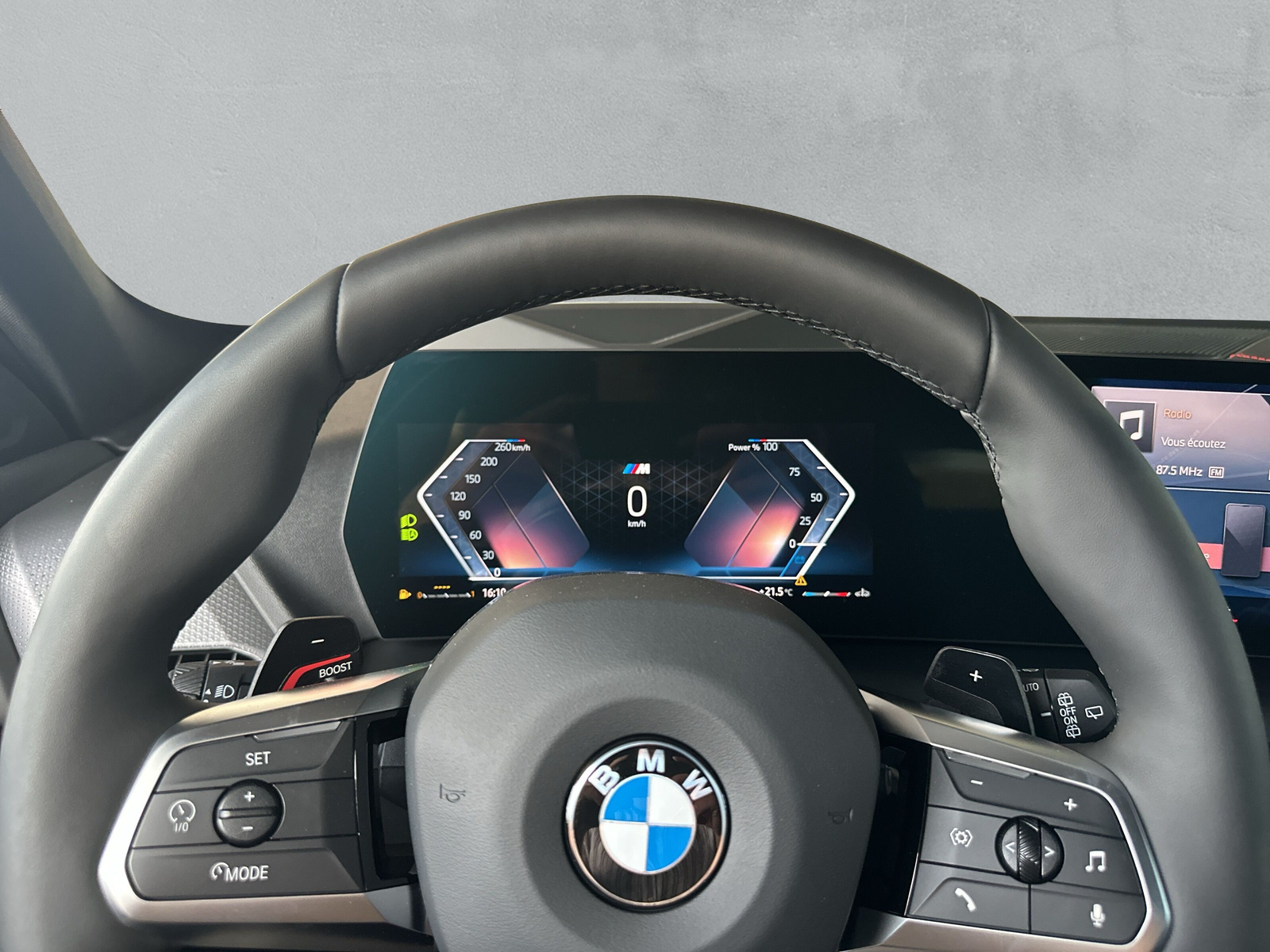 BMW 123 xDrive M Sport Steptronic-image-22