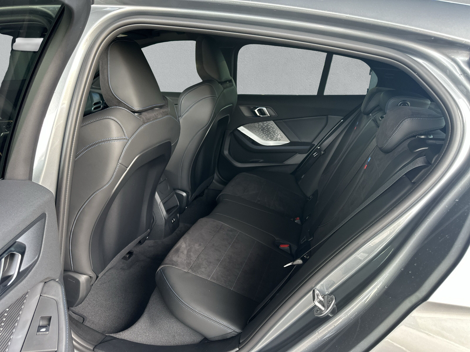 BMW 123 xDrive M Sport Steptronic-image-15