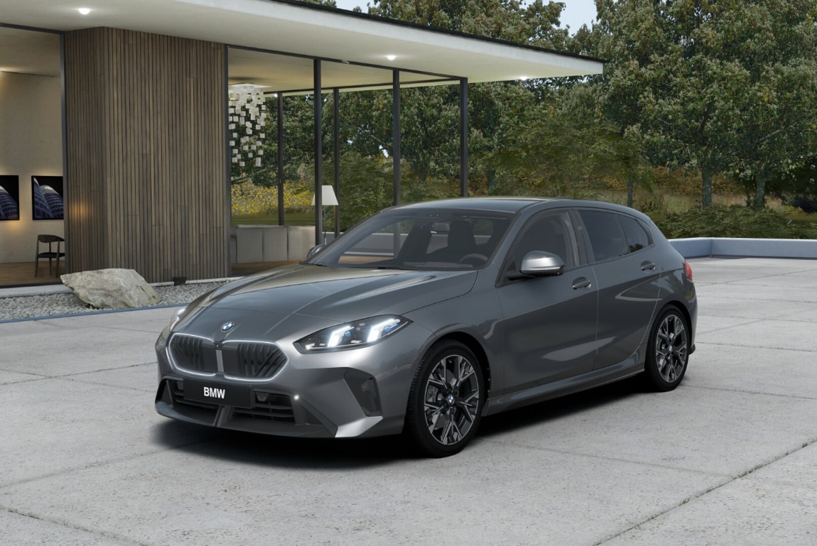 BMW 123 xDrive M Sport Steptronic-image-15