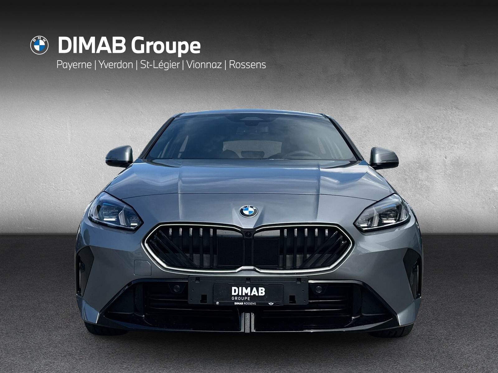 BMW 123 xDrive M Sport Steptronic-image-7