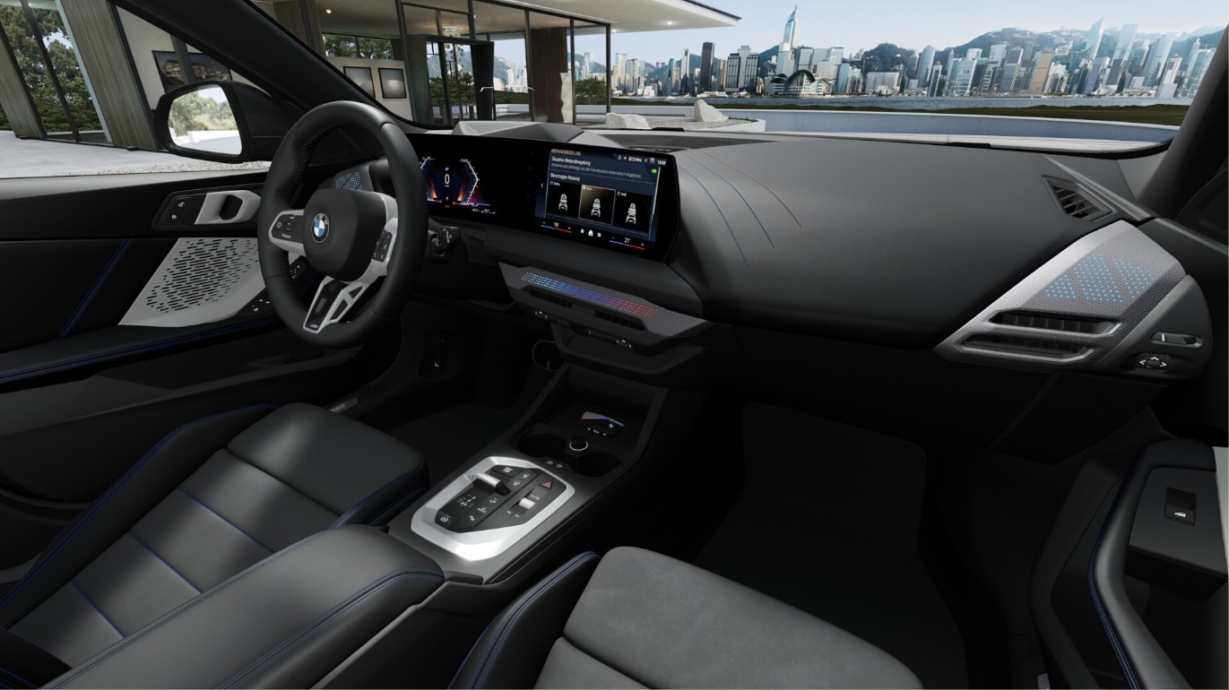 BMW 123 xDrive M Sport Steptronic-image-4