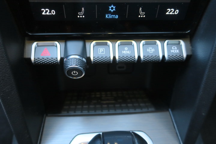 VW Amarok 3.0TDI Style Winter 1-image-13