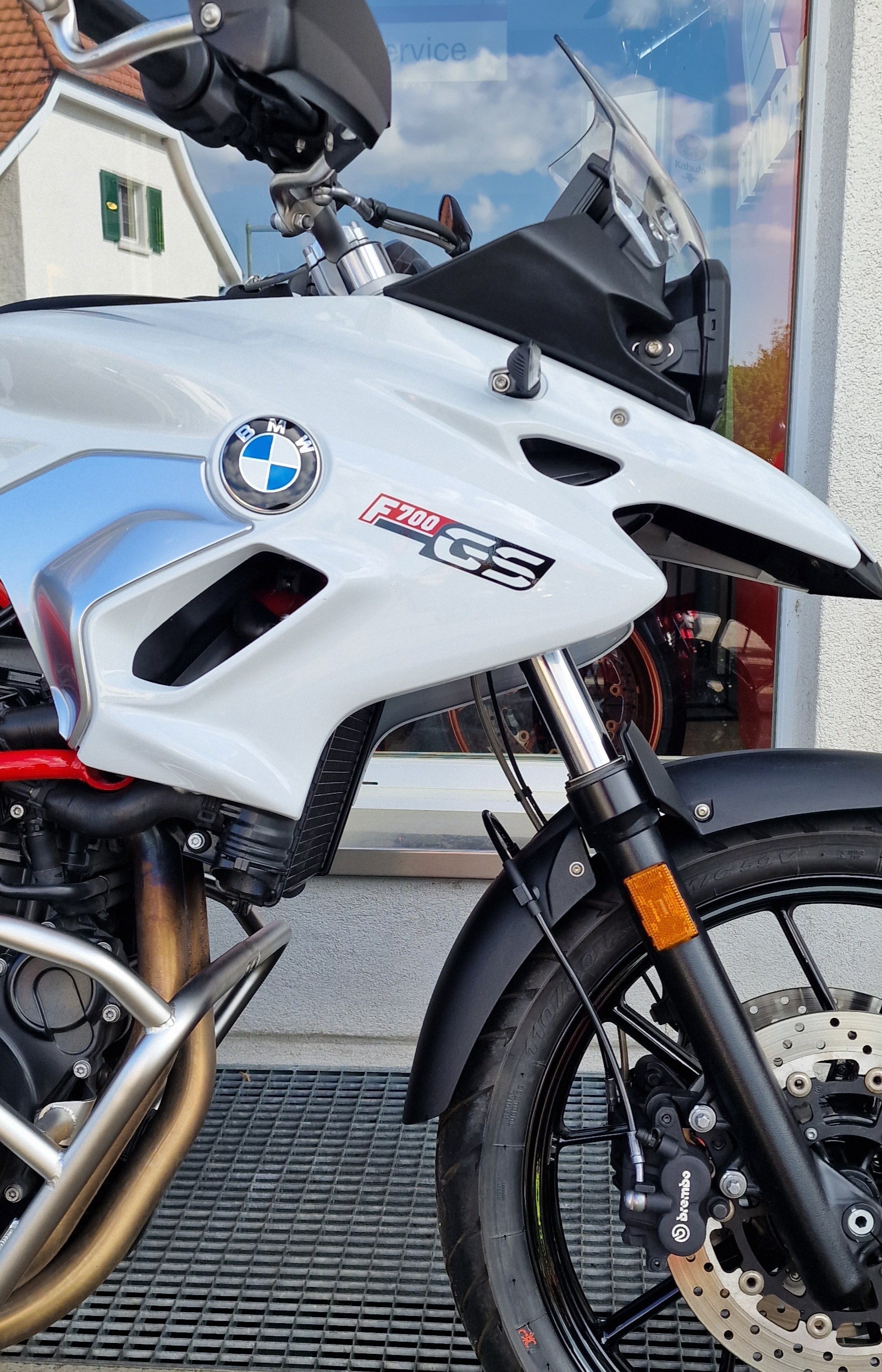 BMW F 700 GS ABS-showroom-element-1