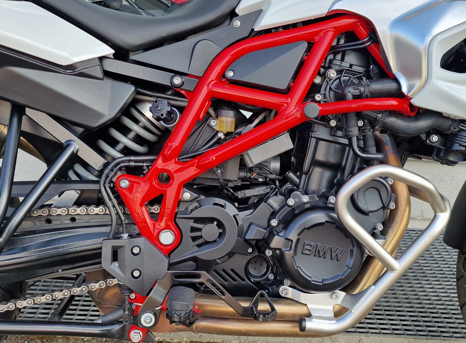 BMW F 700 GS ABS-showroom-element-3