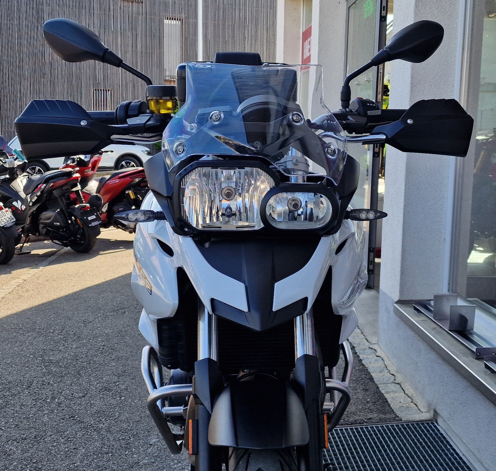 BMW F 700 GS ABS-showroom-element-2
