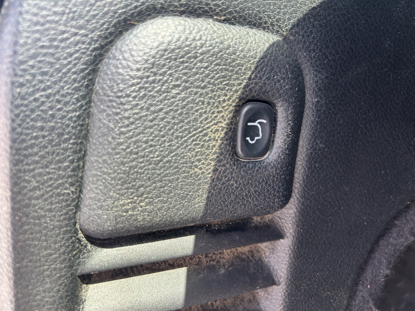 JEEP Grand Cherokee 3.0 CRD Limited Automatic-image-20