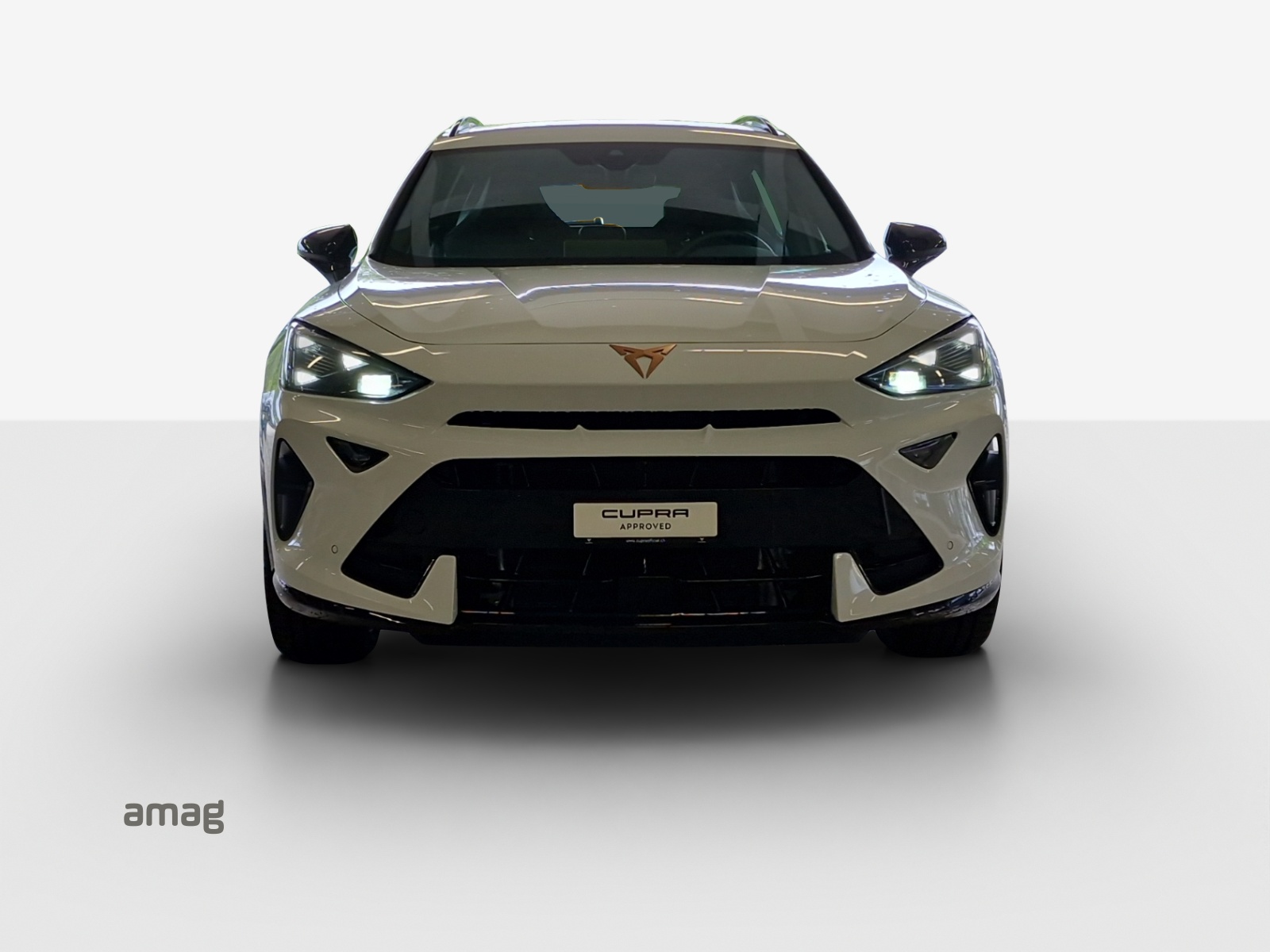 CUPRA Formentor 1.5 e-HYBRID pHEV VZ DSG-image-7