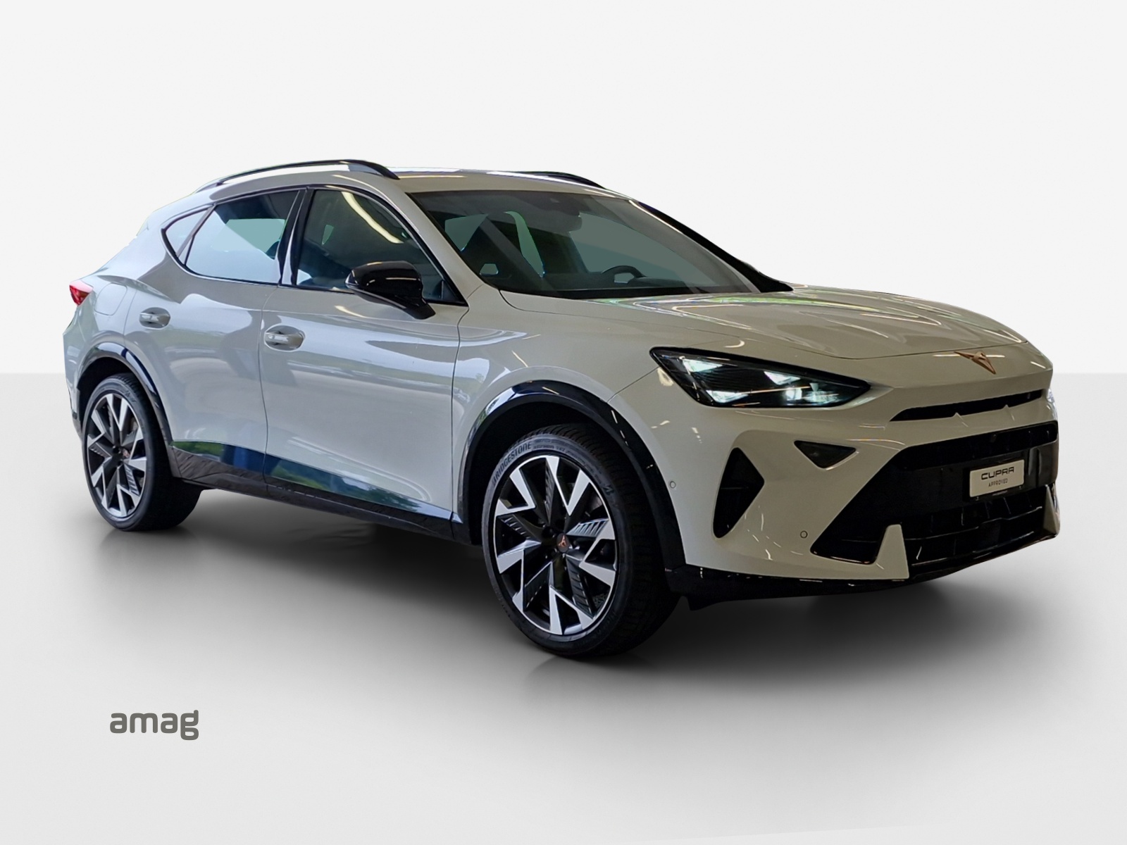 CUPRA Formentor 1.5 e-HYBRID pHEV VZ DSG-image-6