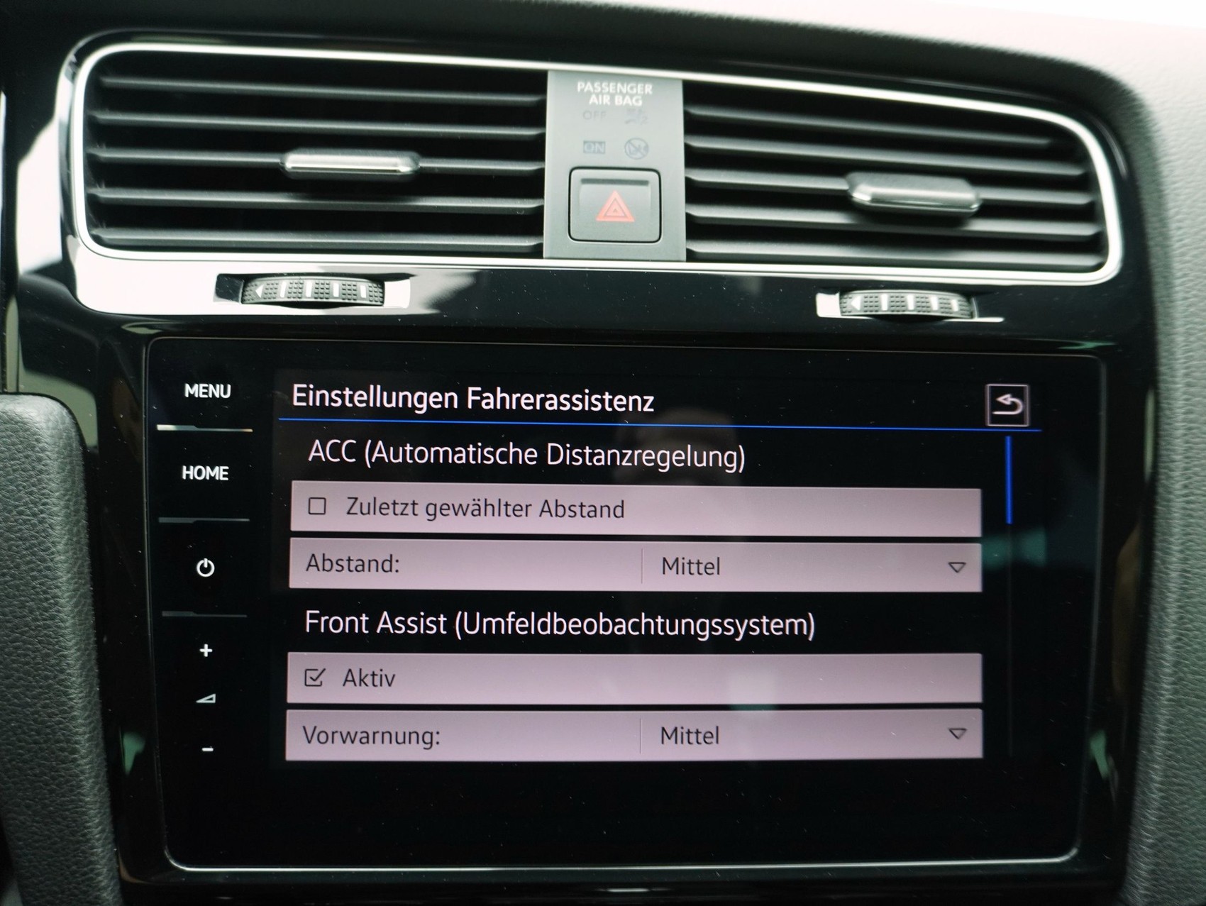 VW Golf 7 Variant 2.0 TSI DSG R 4Motion-image-24