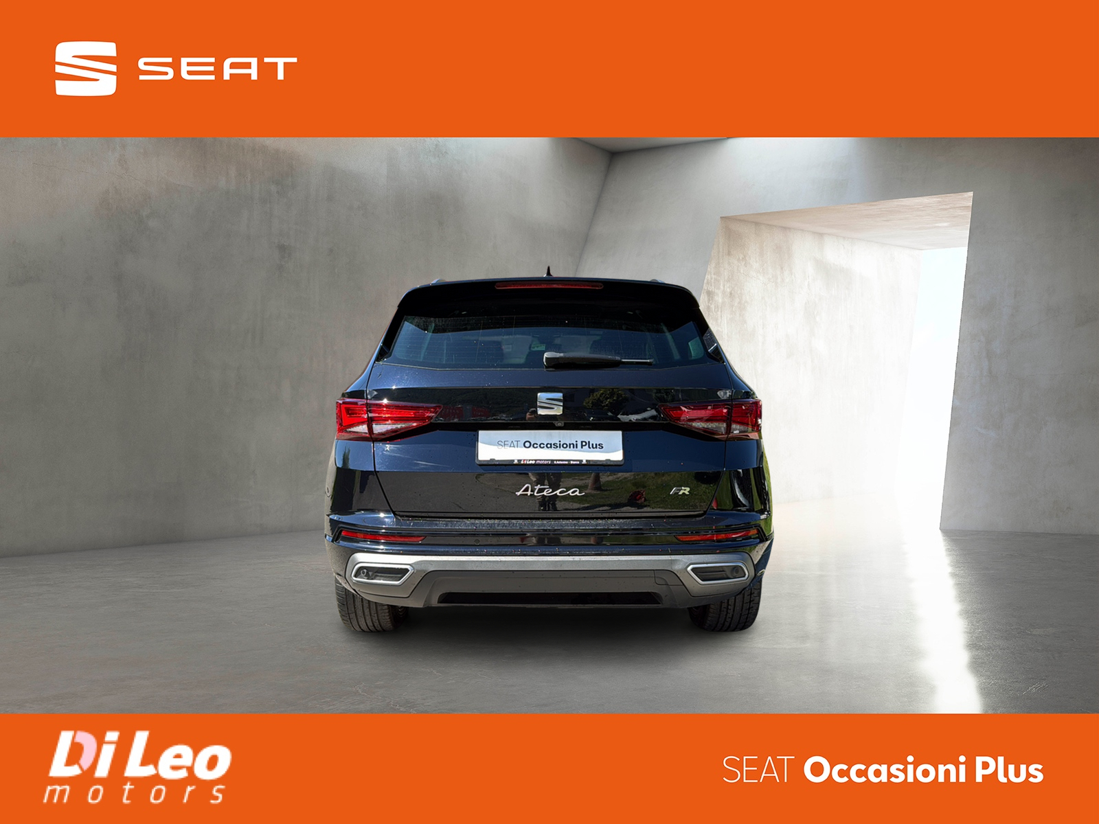 SEAT Ateca 1.5 TSI EVO Hola FR DSG-image-5