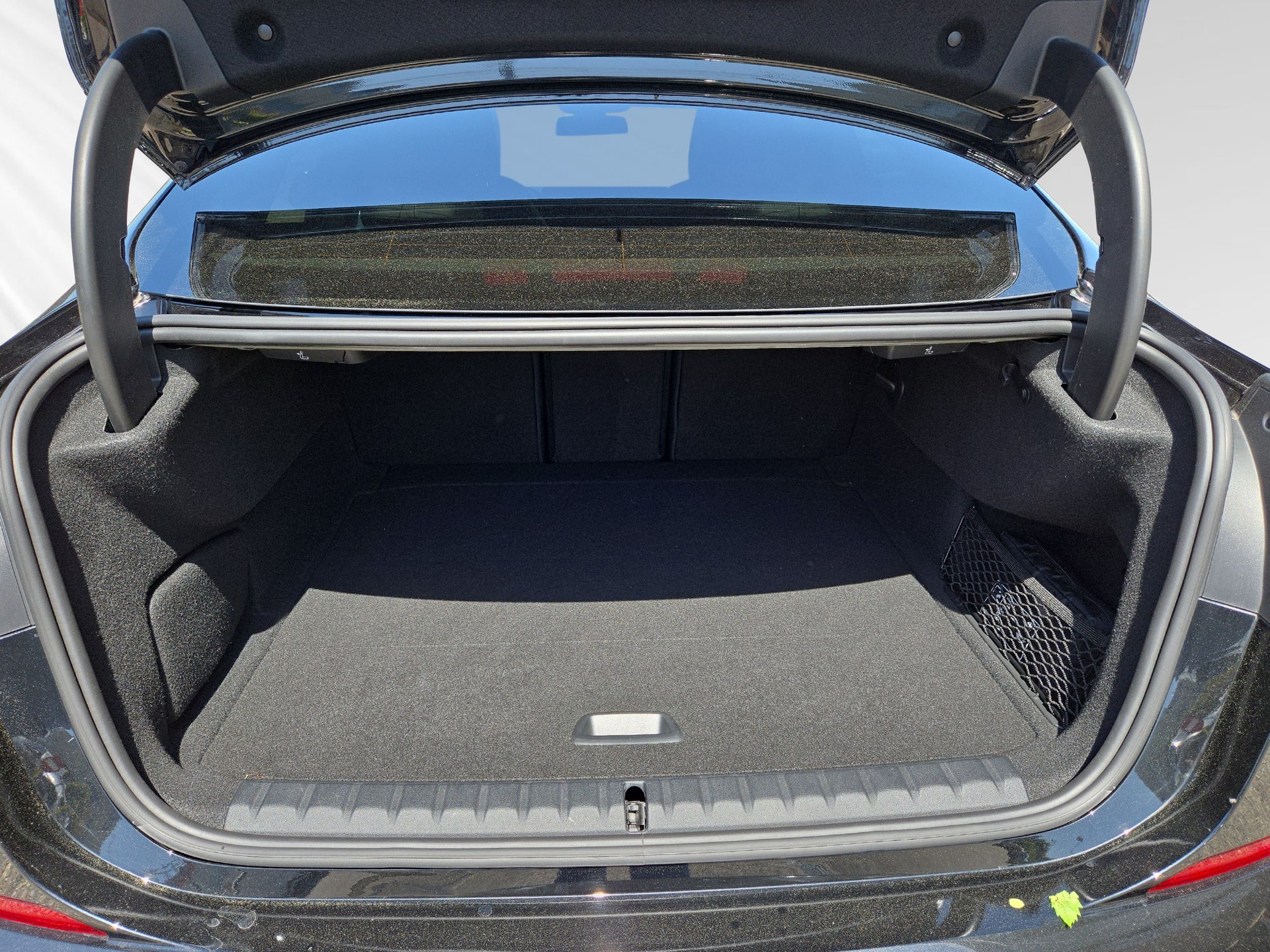 BMW 220d Gran Coupé xDrive Pure M Sport Steptronic-image-7