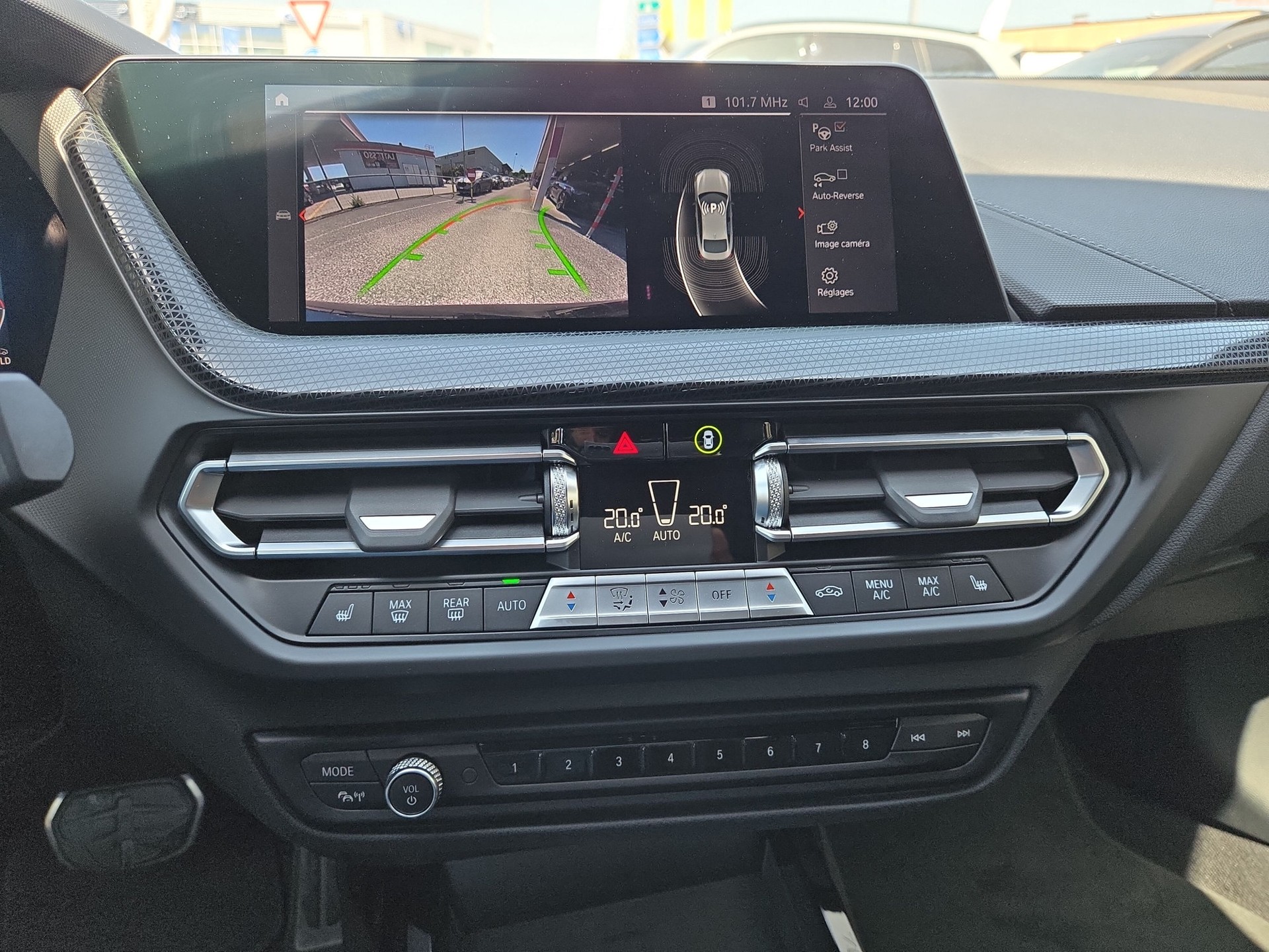 BMW 220d Gran Coupé xDrive Pure M Sport Steptronic-image-15