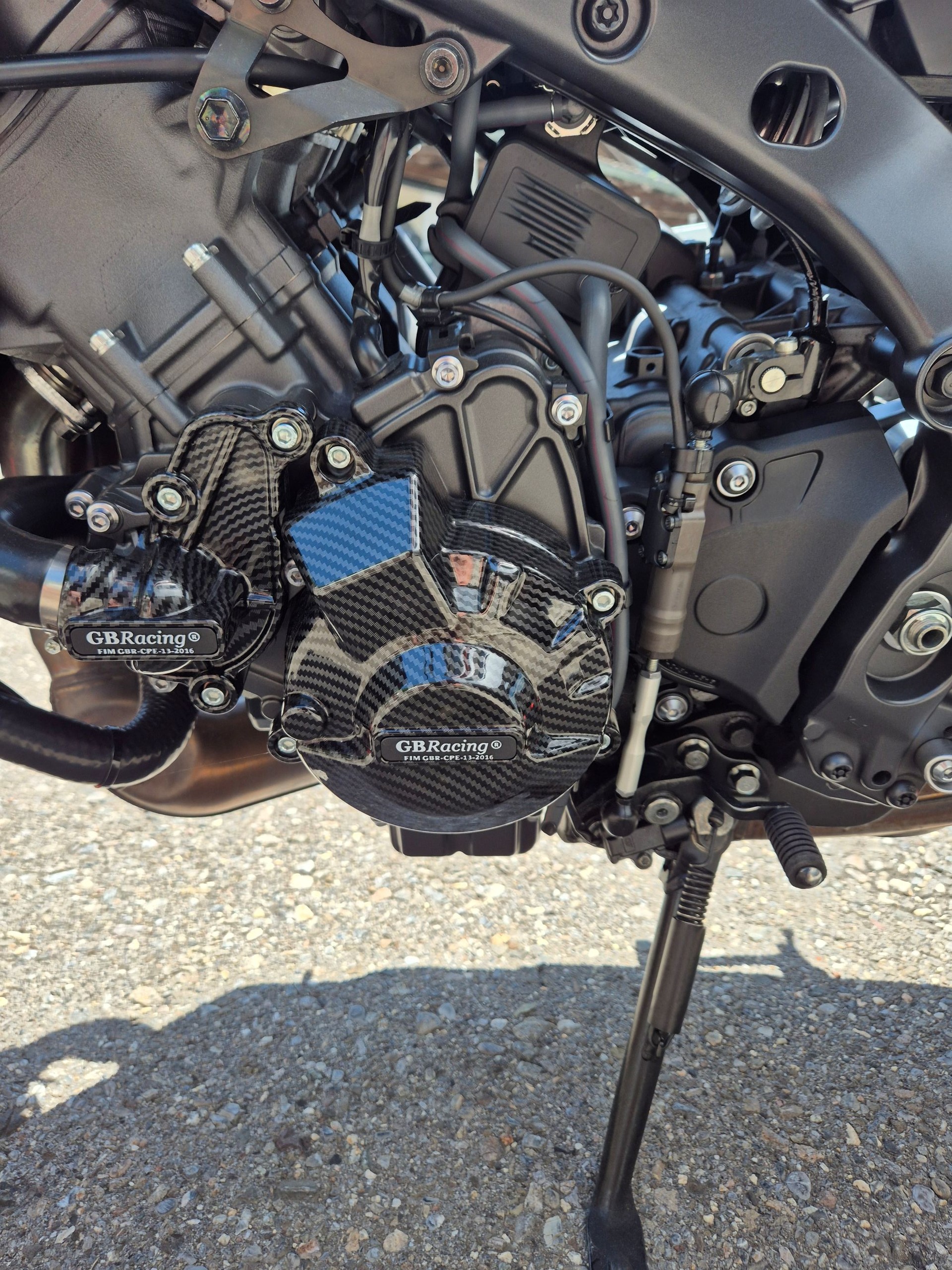 YAMAHA MT-09-image-6
