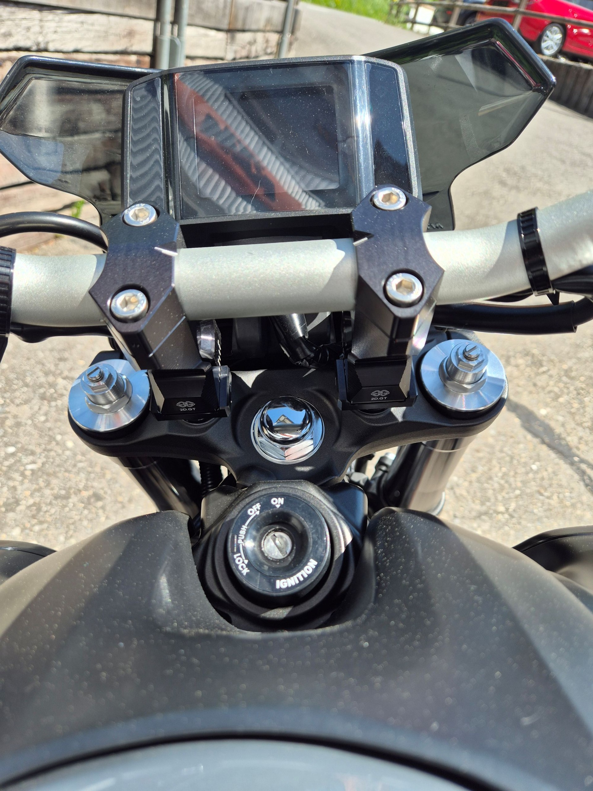 YAMAHA MT-09-image-5