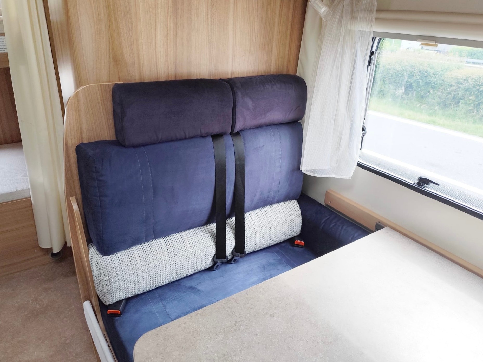 FORD Chausson Flash S3 Turbo-image-8
