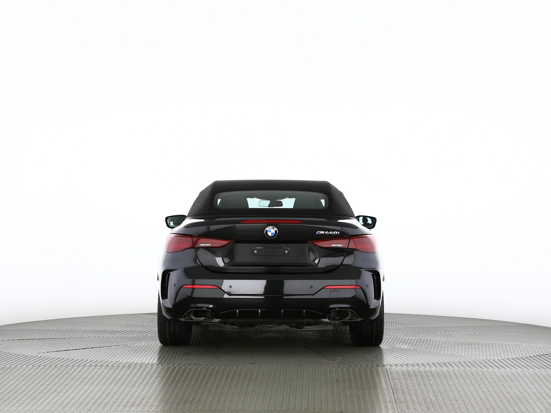 BMW M440i xDrive Gran Coupé-showroom-element-3