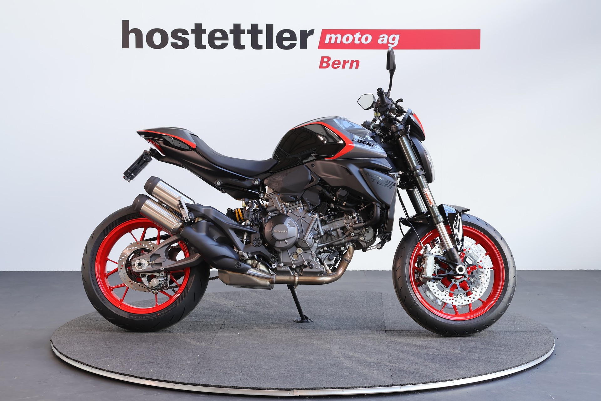 DUCATI Monster + 35 kW-showroom-element-1