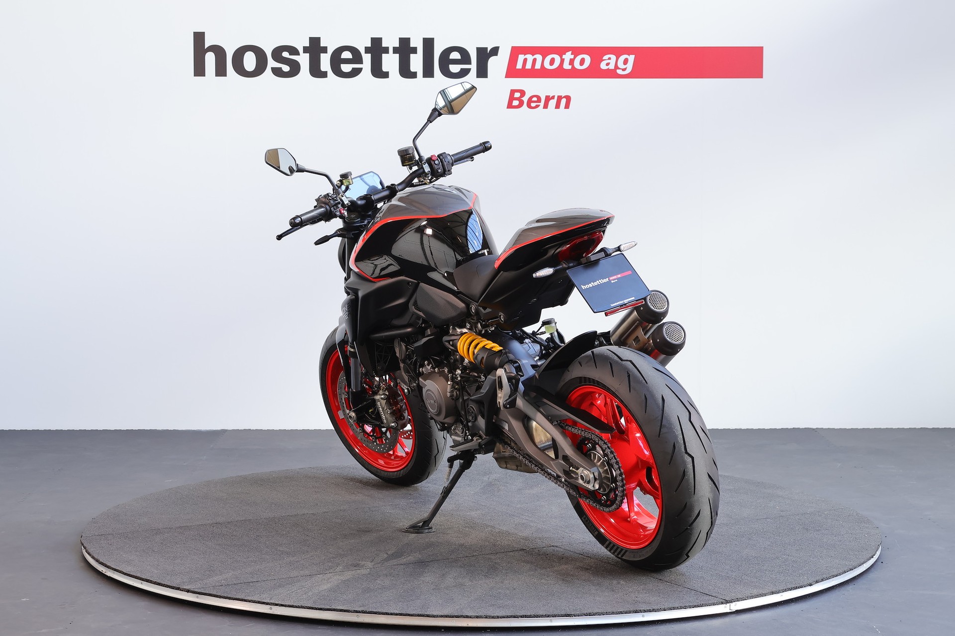 DUCATI Monster + 35 kW-showroom-element-3