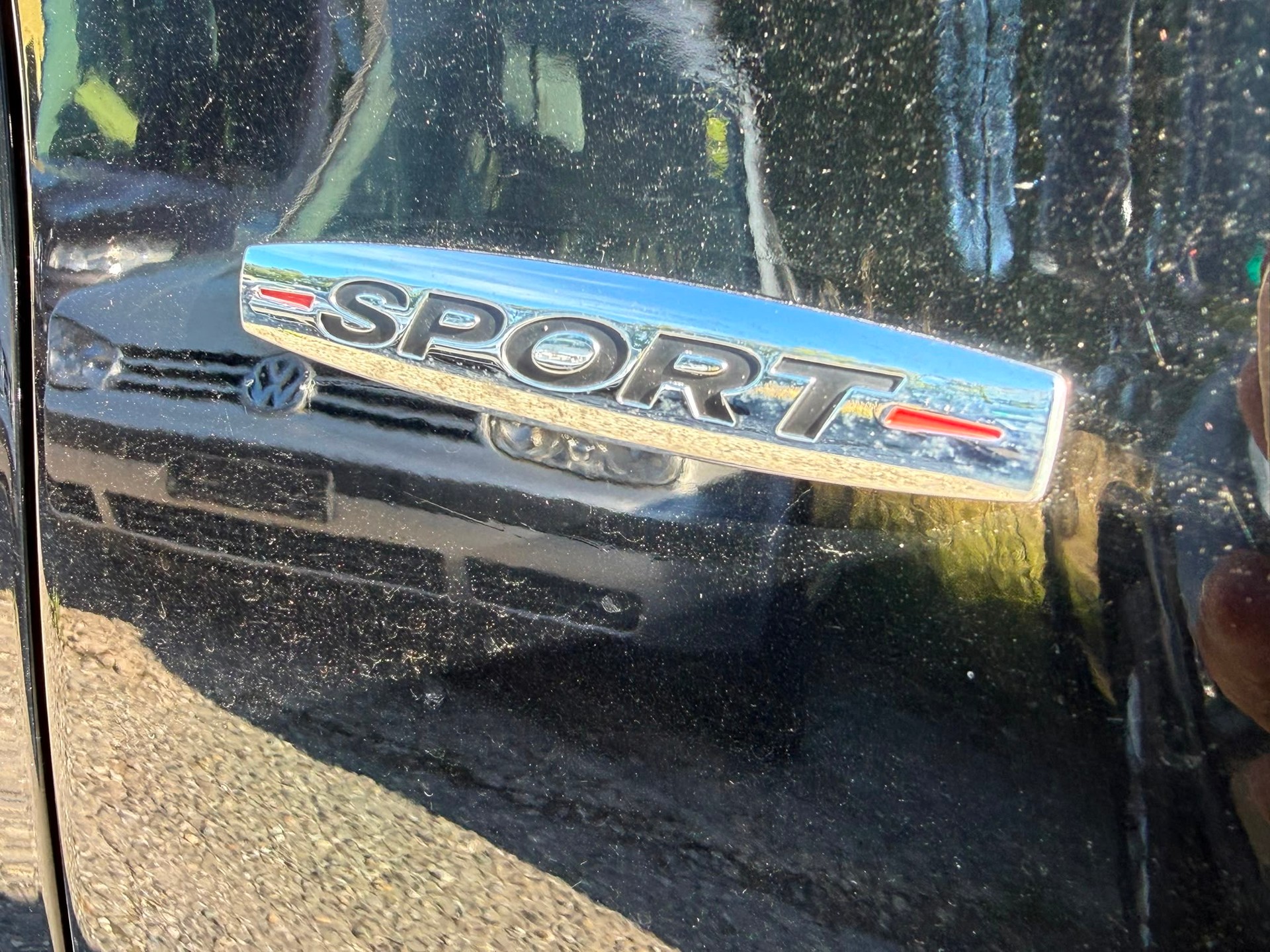 MERCEDES-BENZ A 250 Sport 4Matic 7G-DCT-image-9