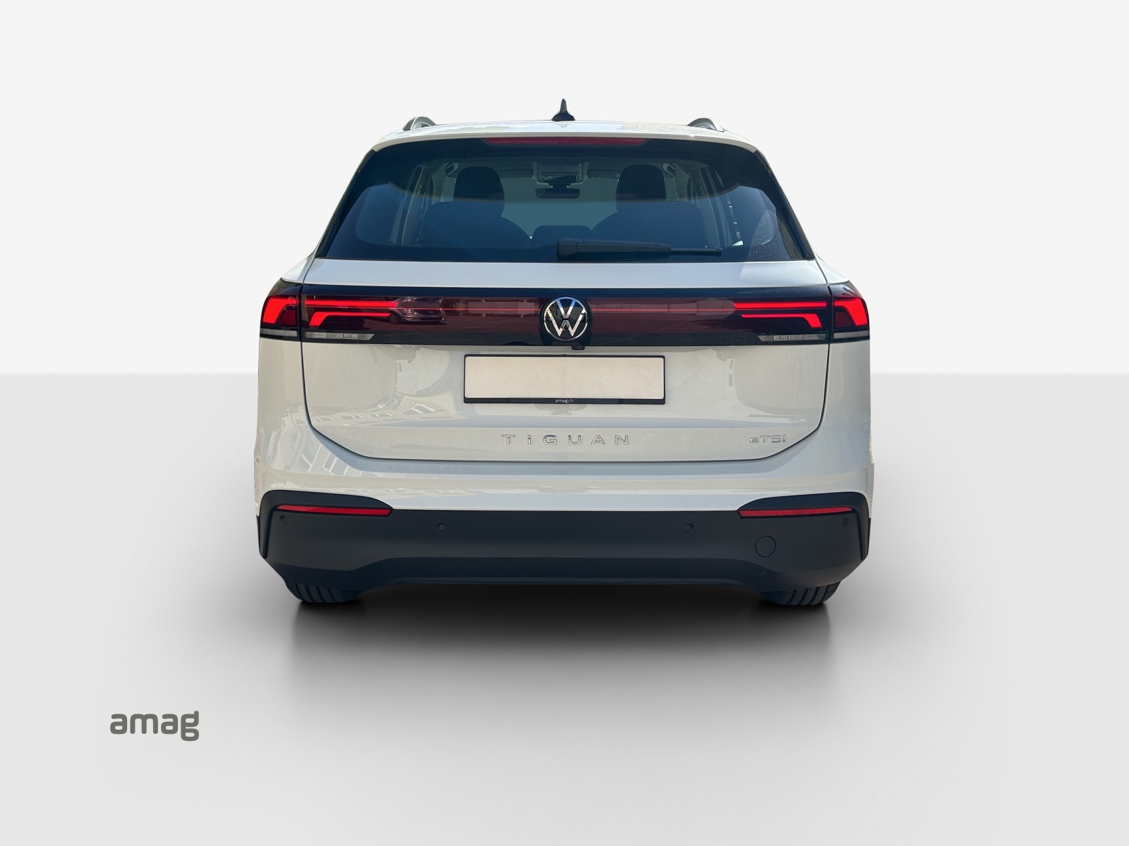 VW Tiguan 1.5 TSI evo2 mHEV Trend DSG-image-3