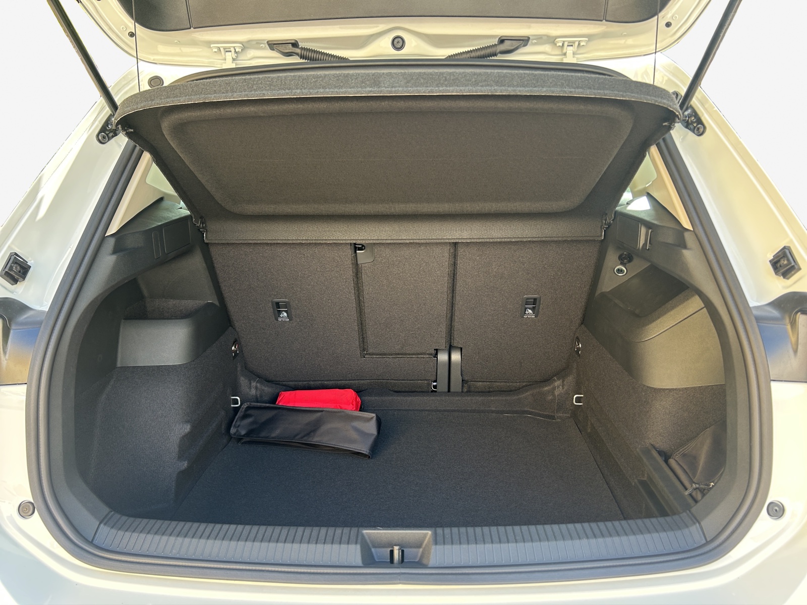 VW Tiguan 1.5 TSI evo2 mHEV Trend DSG-image-11