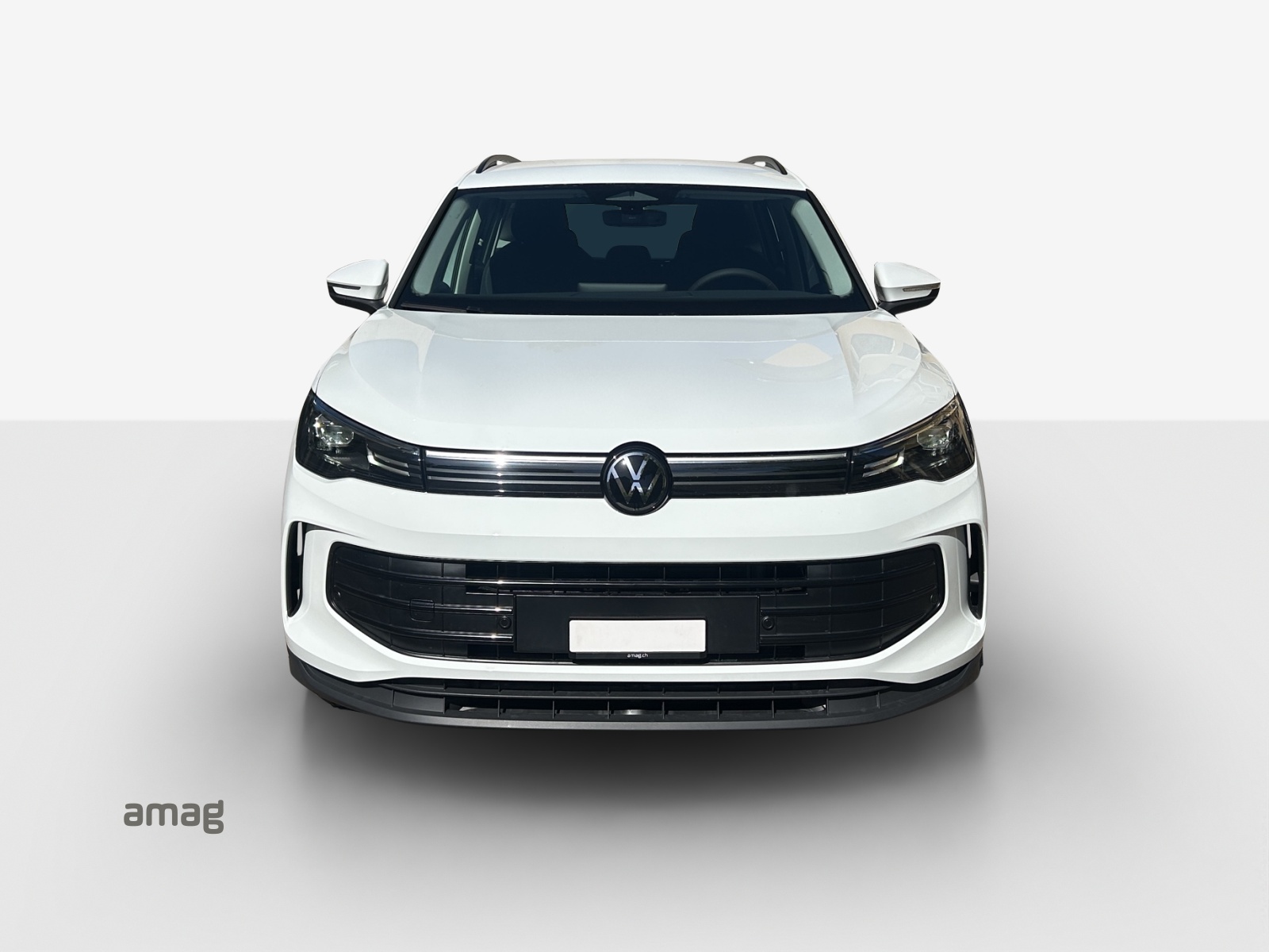 VW Tiguan 1.5 TSI evo2 mHEV Trend DSG-image-6