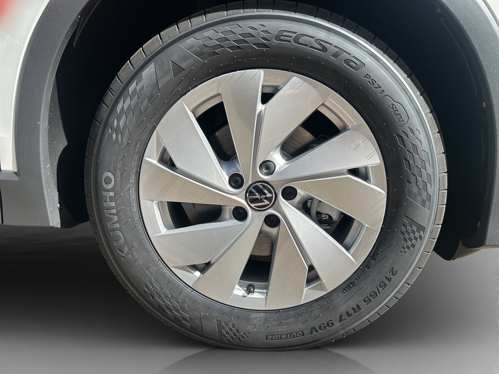 VW Tiguan 1.5 TSI evo2 mHEV Trend DSG-image-12