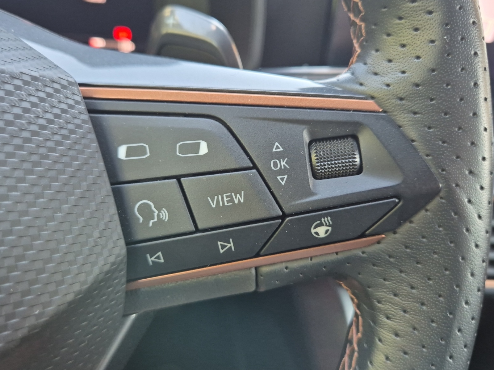CUPRA Formentor 1.4 e-HYBRID pHEV Inicio DSG*Anhängerkupplung*-image-14