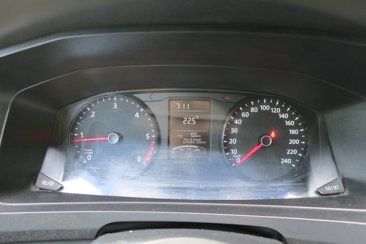 VW T6 2.0 TDI 4Motion-image-9