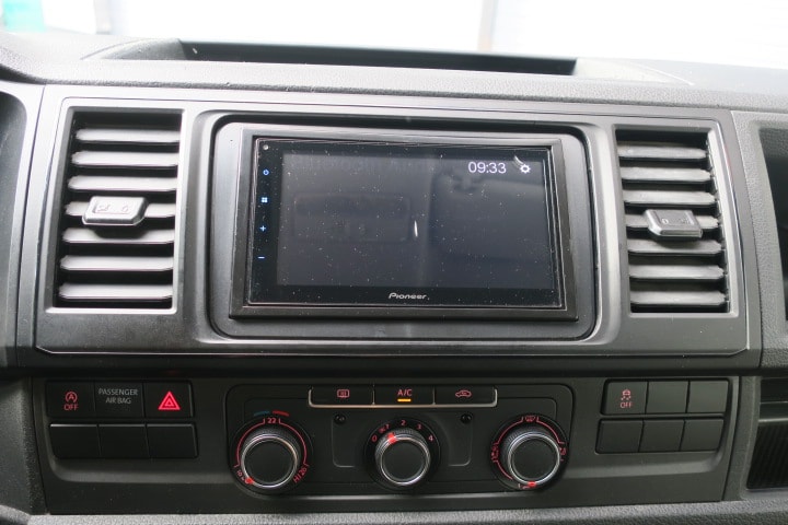 VW T6 2.0 TDI 4Motion-image-10